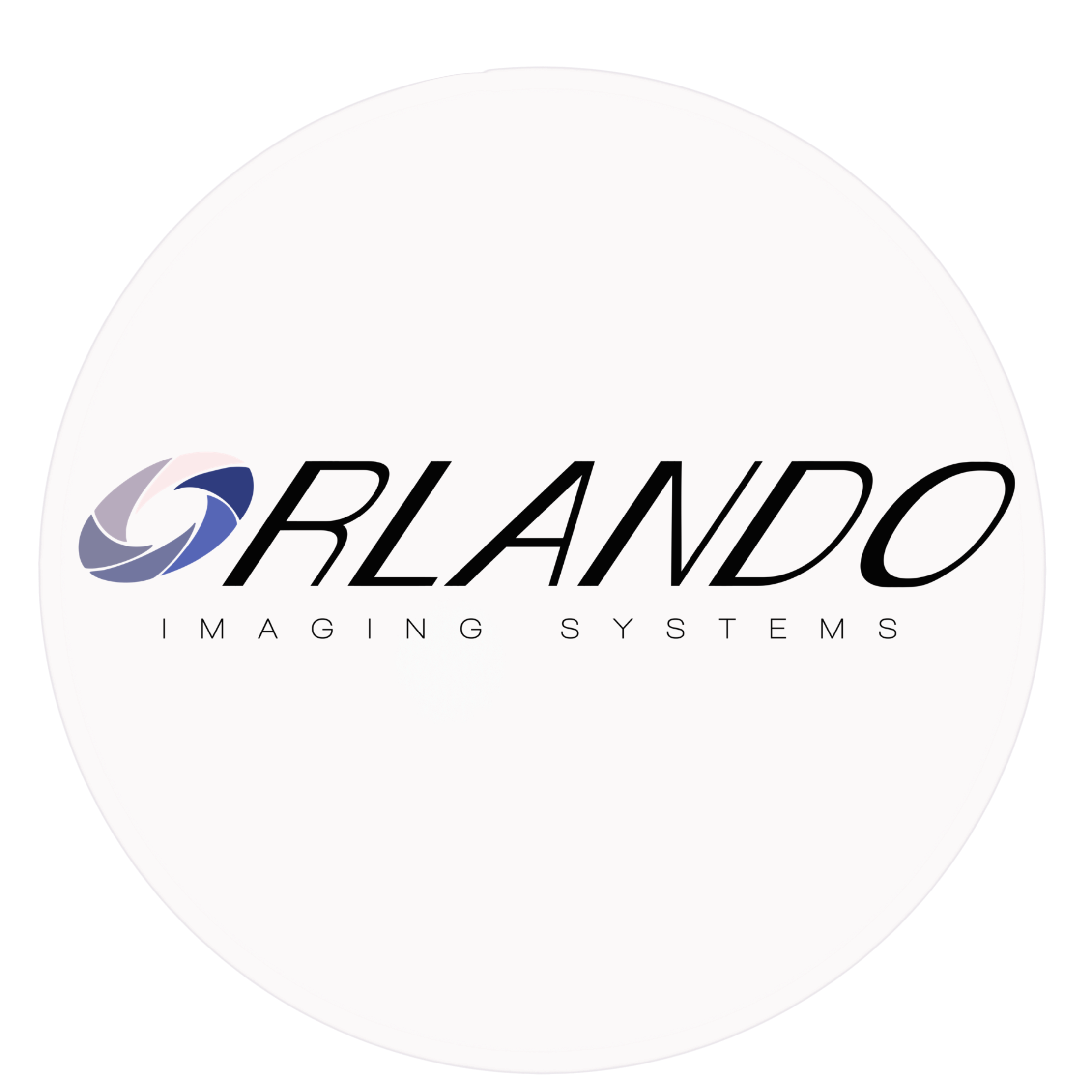 Orlando Imaging Systems